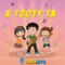 A Tooty Ta (Tootie Ta) - Ray Remesch lyrics