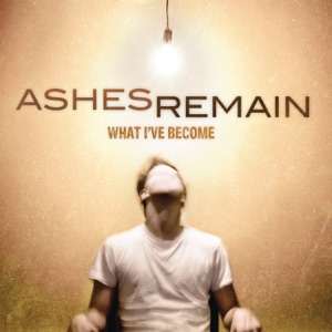 Ashes Remain - Everything Good - Line Dance Musik