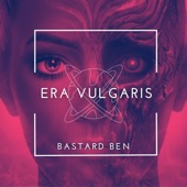 Bastard Ben (Live Mix) artwork