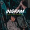 Ingram (feat. Matthew 508) - ENV lyrics