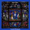 Punch To the Devils Face (feat. Omnibeats) - Single album lyrics, reviews, download