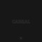 Cabral - Vshe lyrics