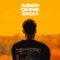 Aber Ohne Dich - Clueso lyrics