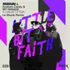 Stream & download A Little Bit of Faith (feat. Graham Candy & MY PARADE) [le Shuuk Remix] - Single