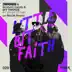 A Little Bit of Faith (feat. Graham Candy & MY PARADE) [le Shuuk Remix] song reviews