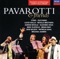 Pavarotti & Friends (Live)