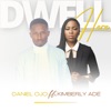Dwell Here (feat. Kimberly Ade) - Single