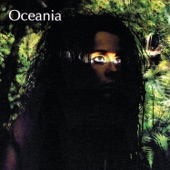 Oceanía - Hautoa (Warrior)