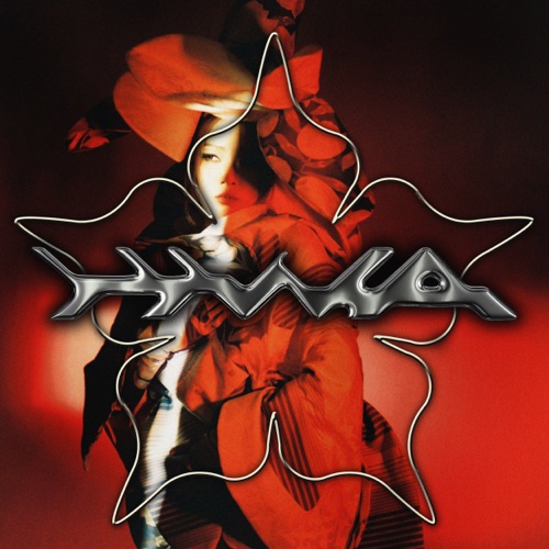 CL – +HWA+ – Single [iTunes Plus AAC M4A]