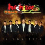 Hechizeros Band - El Sonidito