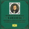 Schumann: Complete Lieder