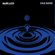 Cold Water (feat. Justin Bieber & MØ) - Major Lazer