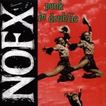 NOFX - Scavenger Type