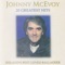 Long Before Your Time - Johnny McEvoy lyrics