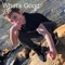 What's Good - lil slip lyrics