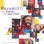 Pavarotti & Friends for War Child