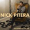 Bleeding Love - Nick Pitera lyrics
