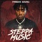 Steppa Music