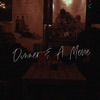 Dinner & a Movie - EP