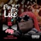 Do It Like Big 50 (feat. Looze Cannon & Mo) - Big Fifty lyrics