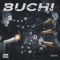 Buchi (feat. 21emme & Metro) - Derrick lyrics