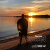 Sunset - EP