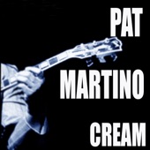 Pat Martino - Sunny