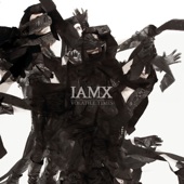 Bernadette by IAMX