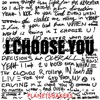 Planetshakers - I Choose You