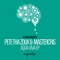 Run (feat. LEEONA) - Pete Tha Zouk & Mastercris lyrics