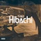Hibachi - SKYWALKA HARP lyrics