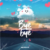 Bye Bye artwork