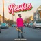 Revise - Matthew Crawford lyrics