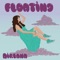 Floating - Aireana lyrics