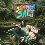 Summer Salt - Driving to Hawaii