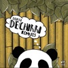 Dechorro (Remixes) - EP