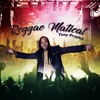 Reggae Matical - Single