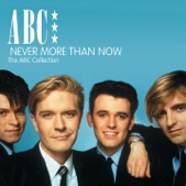 ABC - 24 Carat Plastic