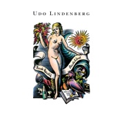 Udo Lindenberg - 14  oder 40