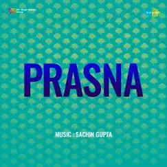 Prasna (Original Motion Picture Soundtrack) - Single by Sachin Gupta album reviews, ratings, credits