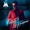 Felices los 4 (4 Versiones) - EP album lyrics, reviews, download