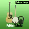 Folkin' tabata - Single album lyrics, reviews, download