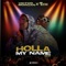 Holla My Name (feat. Teni) [Remix] artwork