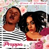 Proppa (feat. Stonebwoy) - Single