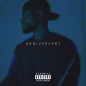 Bryson Tiller - Sorrows