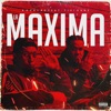 La Maxima (With Tivi Gunz) - Single, 2020
