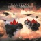 Graviton II (feat. Shanti People) - Psycrain lyrics