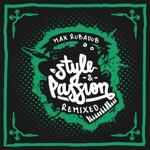 Max RubaDub - Stop Pressure (feat. Rocker T & Jamalski)