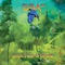 Your Heart Will Find The Way - Downes Braide Association lyrics