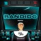 Bandido - Maty Deejay lyrics